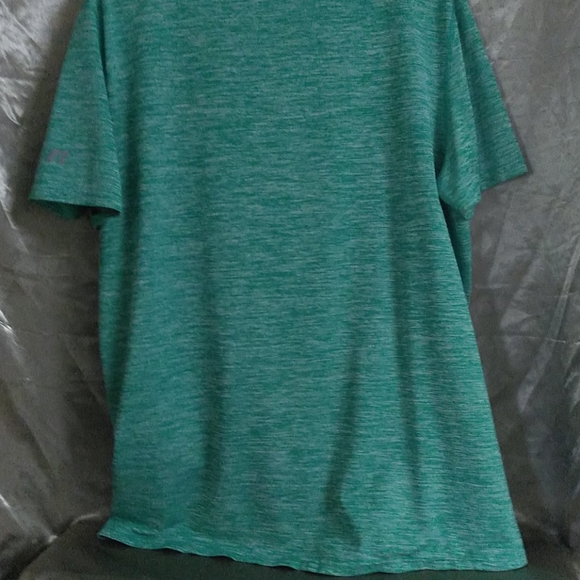 Shirt - Picture 2 of 2